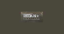 Titansurvival.com