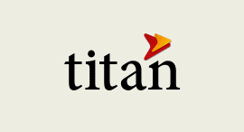 Titantravel.co.uk