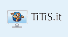 Titis.shop