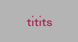 Titits.com