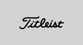 Titleist.co.uk