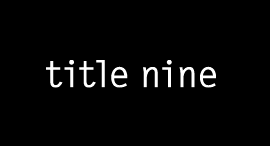 Titlenine.com