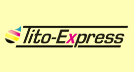 Tito-Express.de