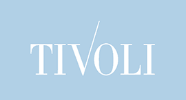 Tivoli Hotels Offer Feed