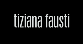 Tizianafausti.com