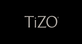 Tizoskin.com