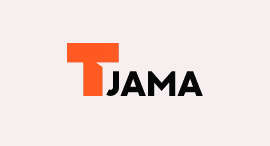 Tjama.com