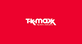 Tjx.com