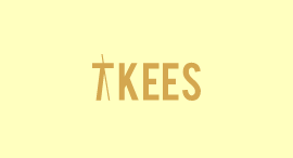 Tkees.com