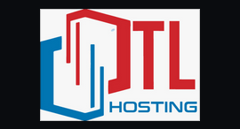 Tl-Hosting.com