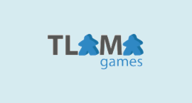 10% na predobjednanie hry Discordia v Tlamagames.com