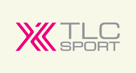 Tlcsport.co.uk