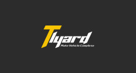 Tlyard.com