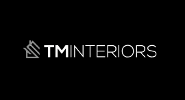 Tm-Interiors.co.uk
