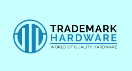 Tmhardware.com