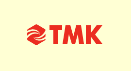 Tmktools.ru