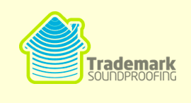Tmsoundproofing.com
