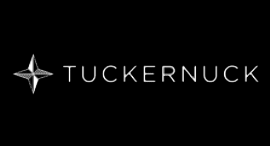 Tnuck.com