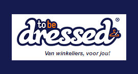To-Be-Dressed.nl