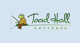 Toadhallcottages.co.uk