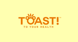 Shop Toast!&apos;s Before You Drink Gummies Sale!