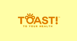 Toastgummy.com