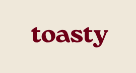 Toasty.co.uk
