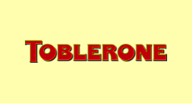 Toblerone.co.uk