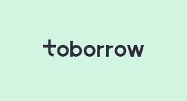 Toborrow.com