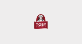 Tobycarvery.co.uk