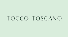 Get 10% off sitewide with code TOSCANO10