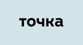 Tochka.com