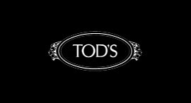 Tods.com