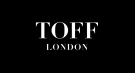 Tofflondon.com