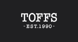 Toffs.com