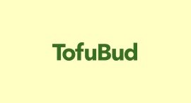 Tofubud.com