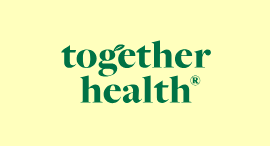 Togetherhealth.co.uk
