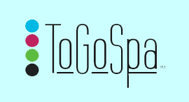 Togospa.com