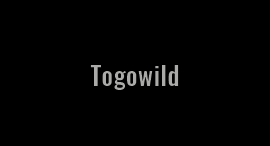 Togowild.com