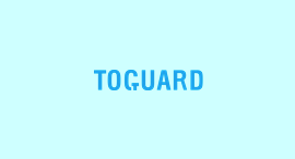 Toguardshop.com