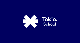 Tokioschool.com