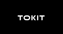 Tokitglobal.com