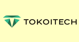 Tokoitech.fi