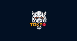 Tokyo-Tiger.com