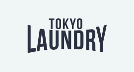 Tokyolaundry.com