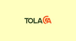 Tolaccea.com