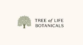 Tolbotanicals.com
