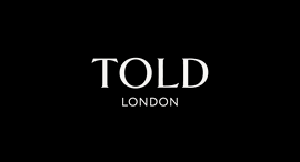 Toldlondon.com