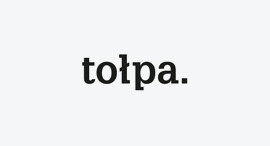 Tolpa.pl