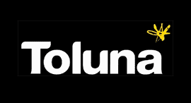 Toluna.com код купона